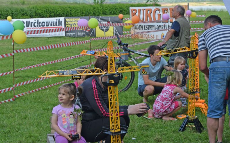 zerjavisti2018