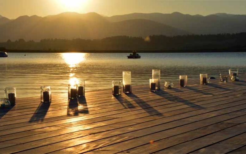 velenjsko-jezero-vista