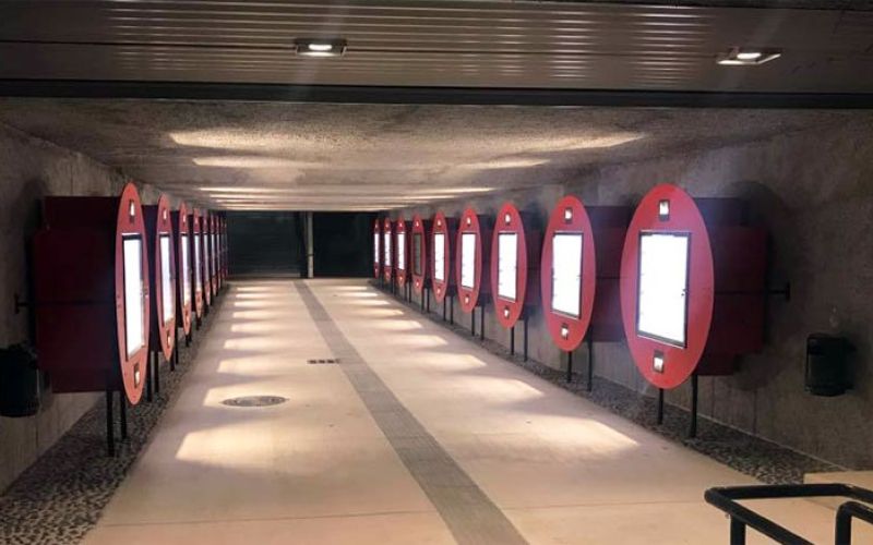 prenovljen_podhod_posta_velenje