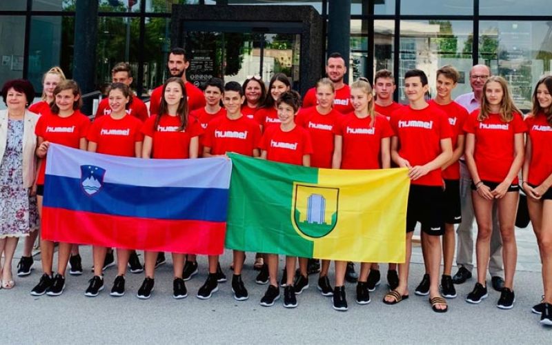 sportniki-velenje-rusija