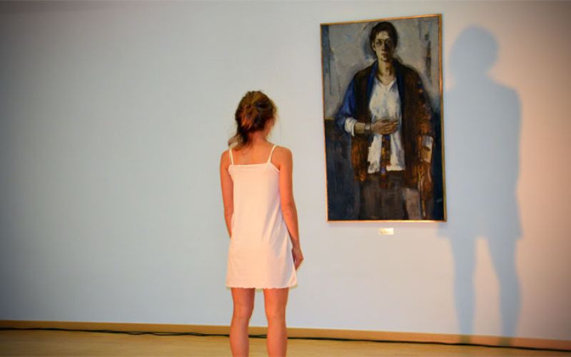 razstava_majda_kurnik