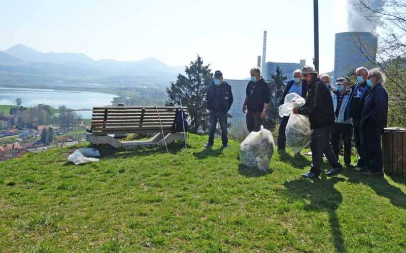 ociscevalna-akcija-sostanj_2021