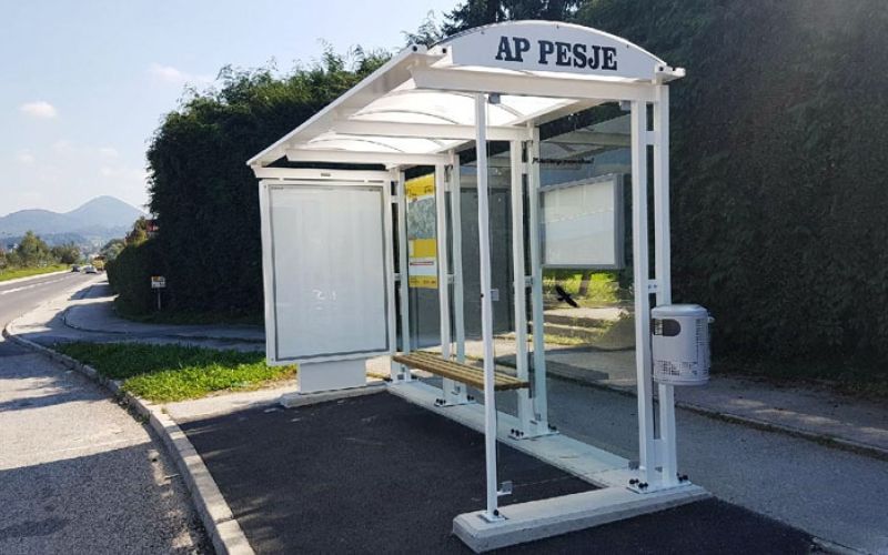 ap-pesje-postajalisce