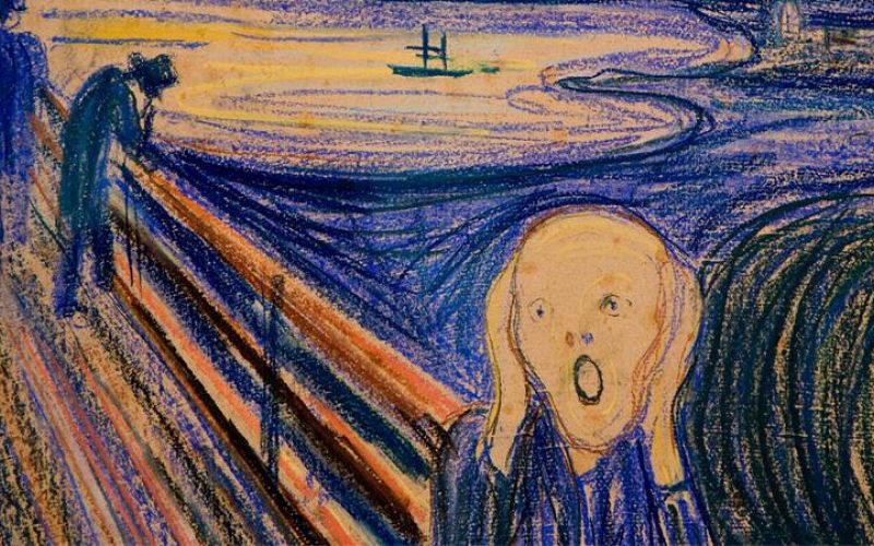 edvardmunch