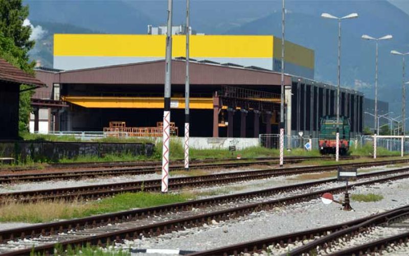 velenje-zelezniska-postaja-tirnice