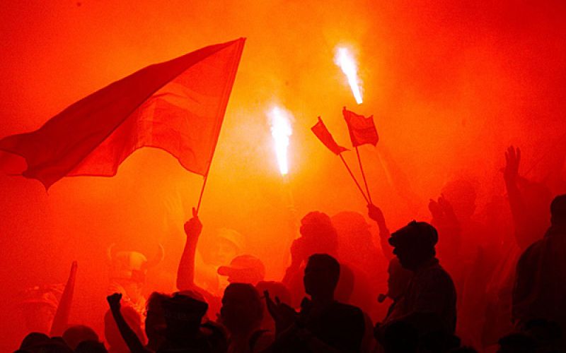 here-are-5-red-flags-for-spotting-bad-bond-funds