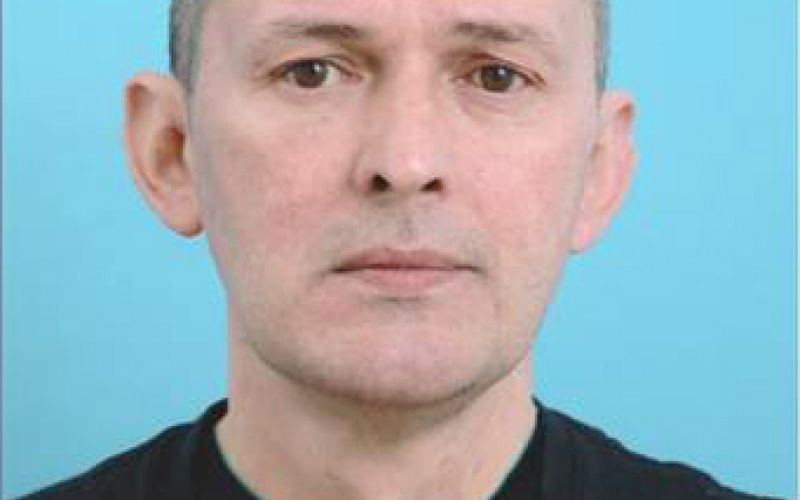 bojan aleš lekše