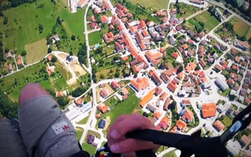 mozirje-zrak-pogled-savinjska