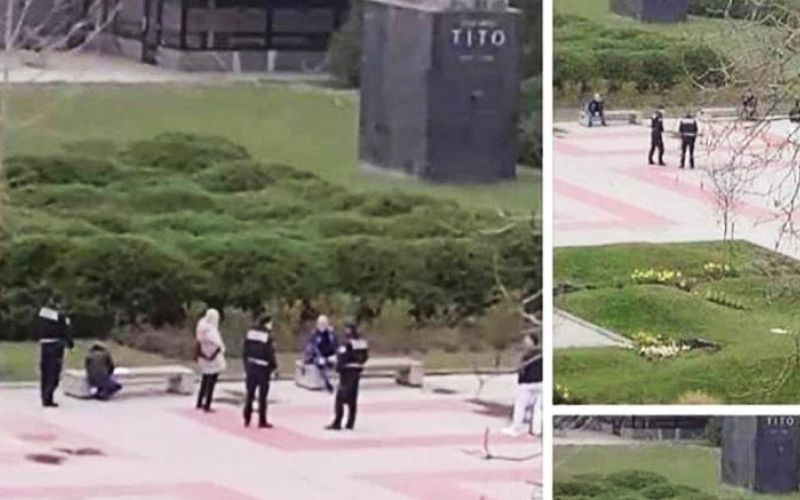 korona-hotel-titov-trg