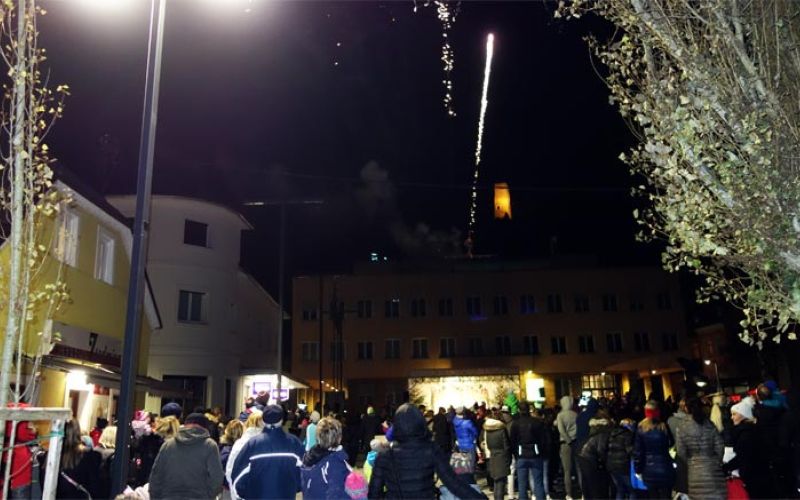 sostanj-luci-novo-leto