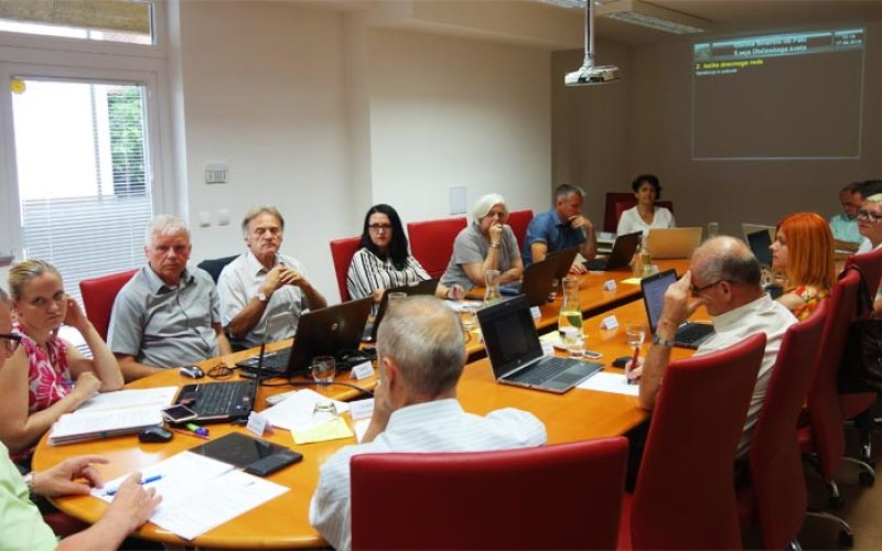 seja-smartno_junij_2019