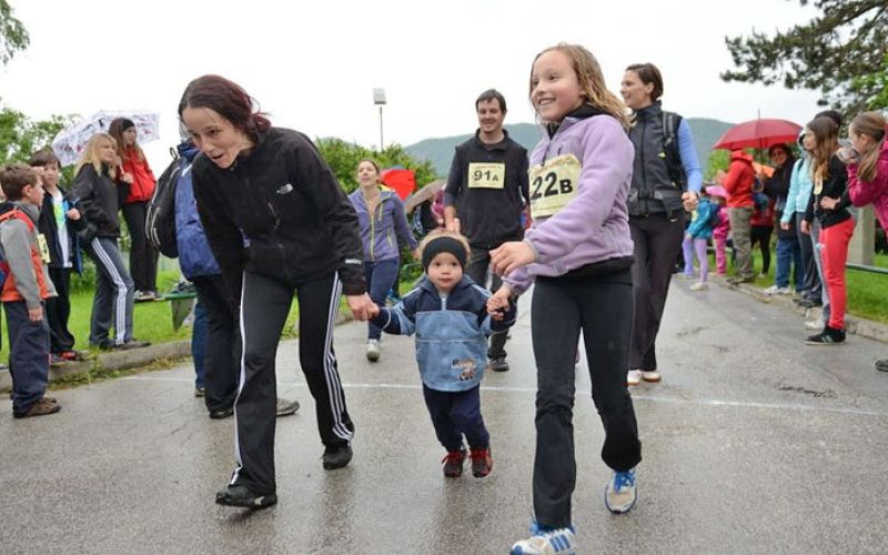 sonckov-tek-sport-spas