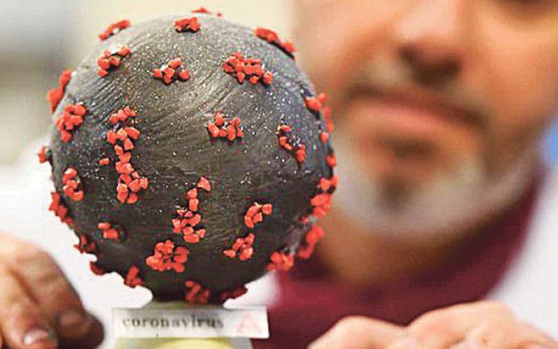 corona-velikonocna-jajca