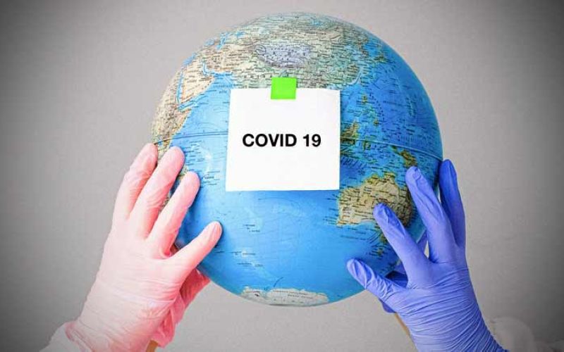 covid-epidemija-virus-svet