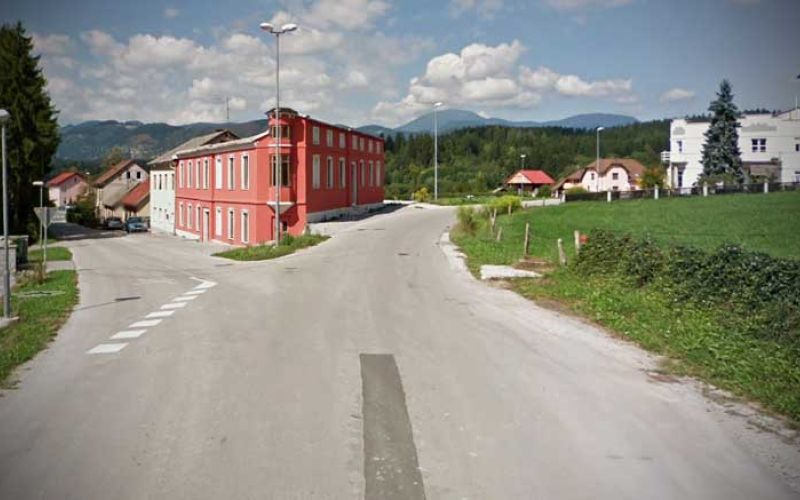 cesta-heroja-gasperja-in-matije-gubca