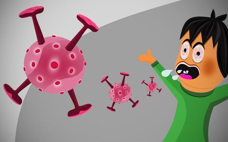 korona-bacili-higiena