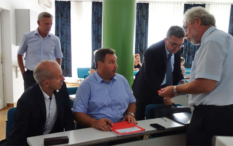 seja_sostanj_odskodnine