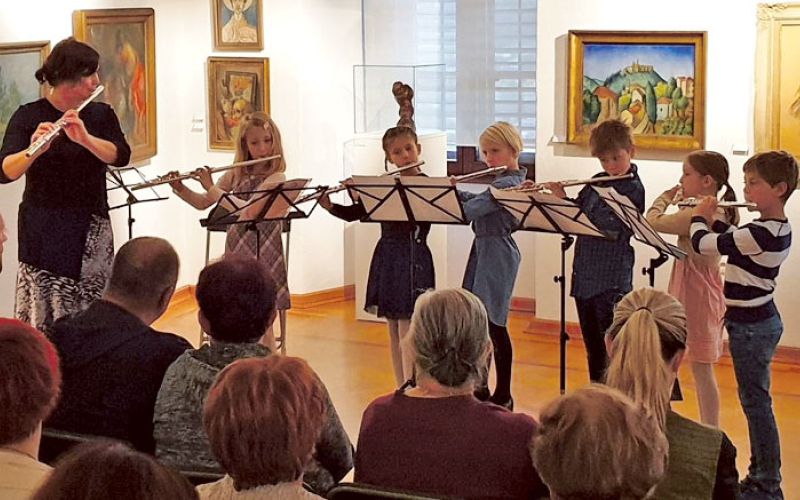 velenjski-grad-orkester