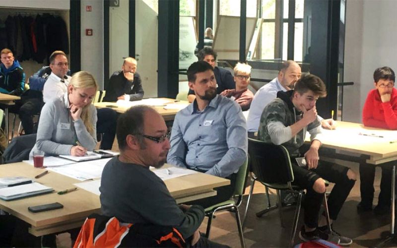 Iskanje-prometnih-izzivov-za-dnevne-migracije