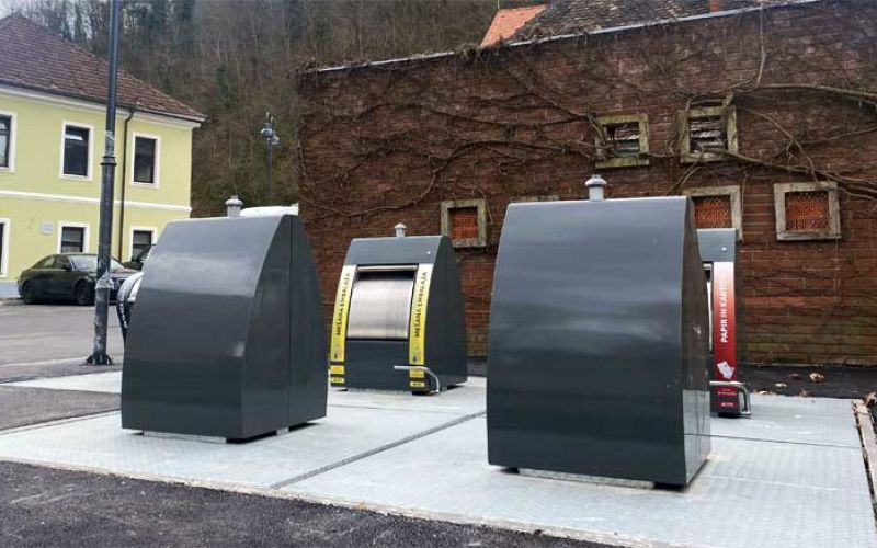 odpadki-zbiralniki-staro-velenje