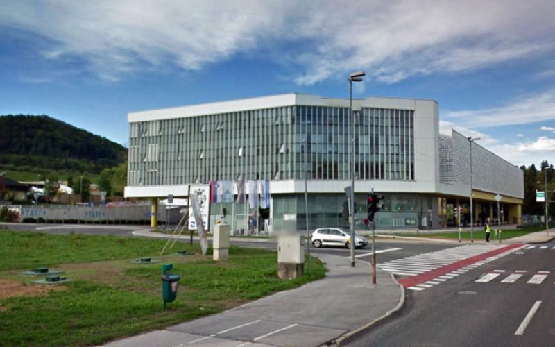 furs_davcna_Velenje