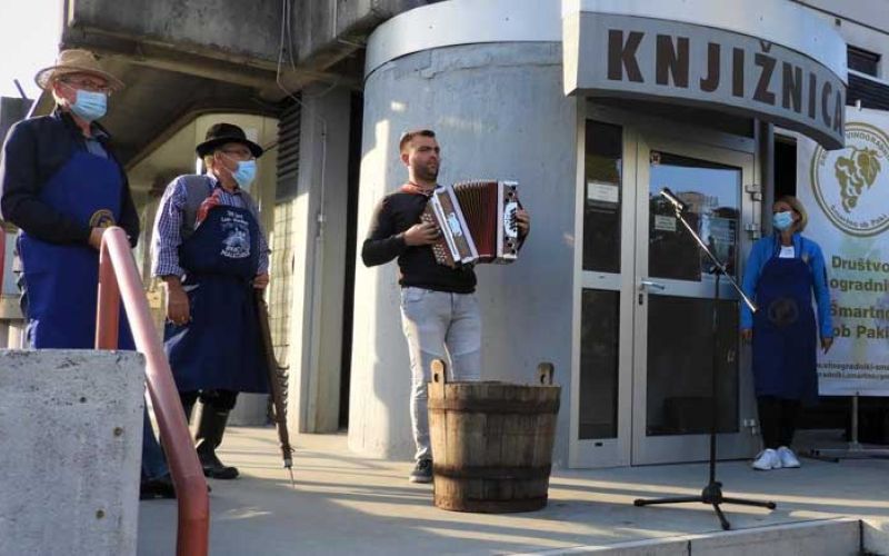 knjiznica-smartno-ob-paki