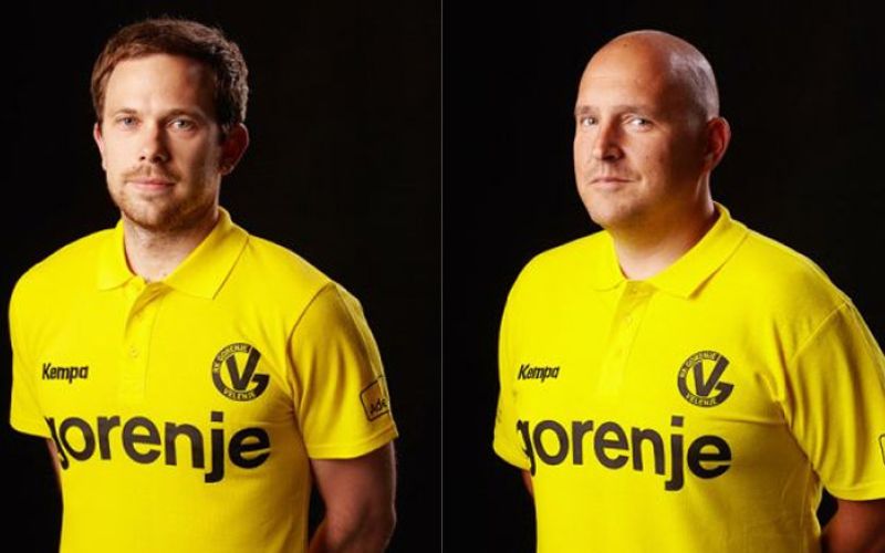 rok_bizjak_matej_avanzo