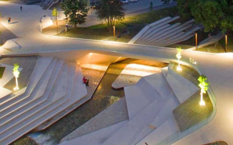 Promenada-Tadej-Živko22