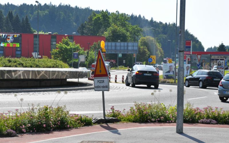 krozni-promet-velenje-cesta