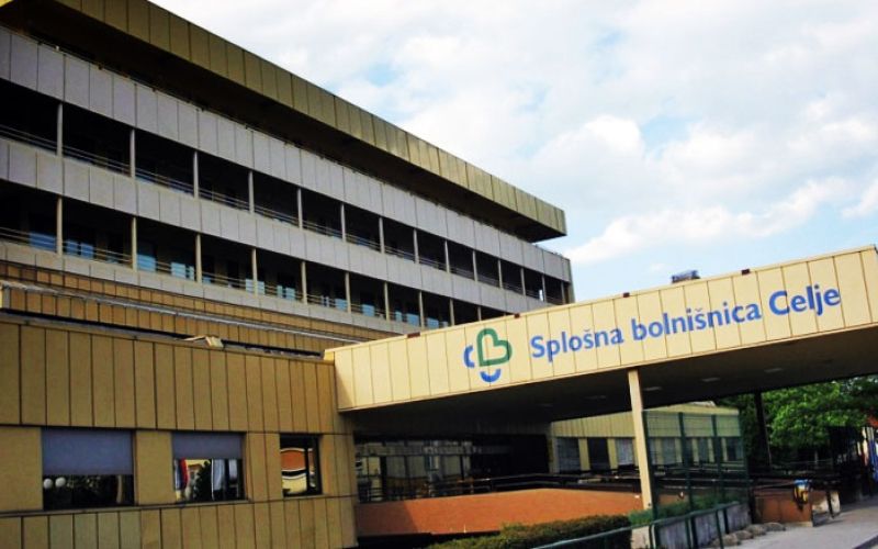 bolnisnica-celje