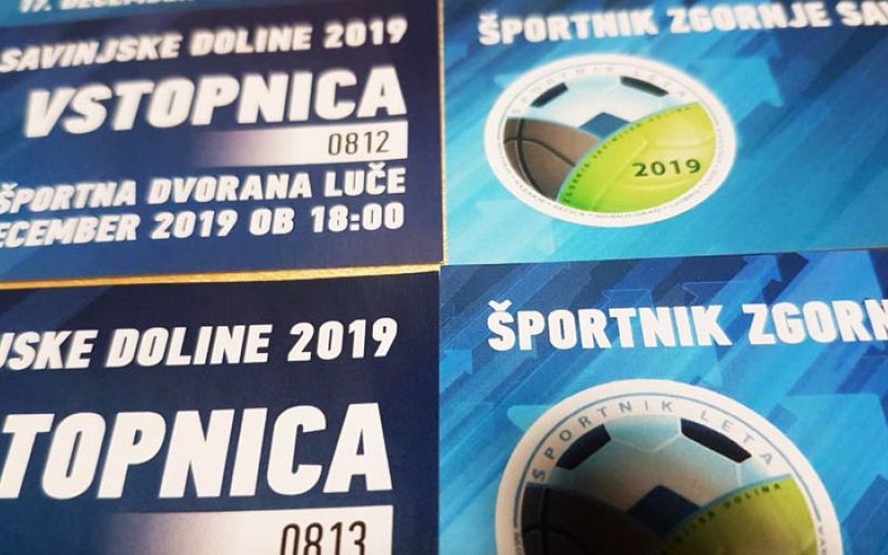 naj-sportnik_2019-luce