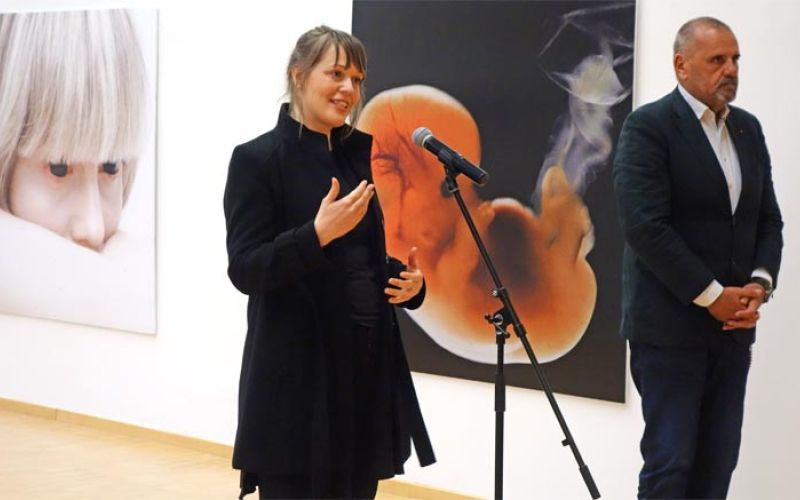 razstava-masa-jazbec-zoran-poznic