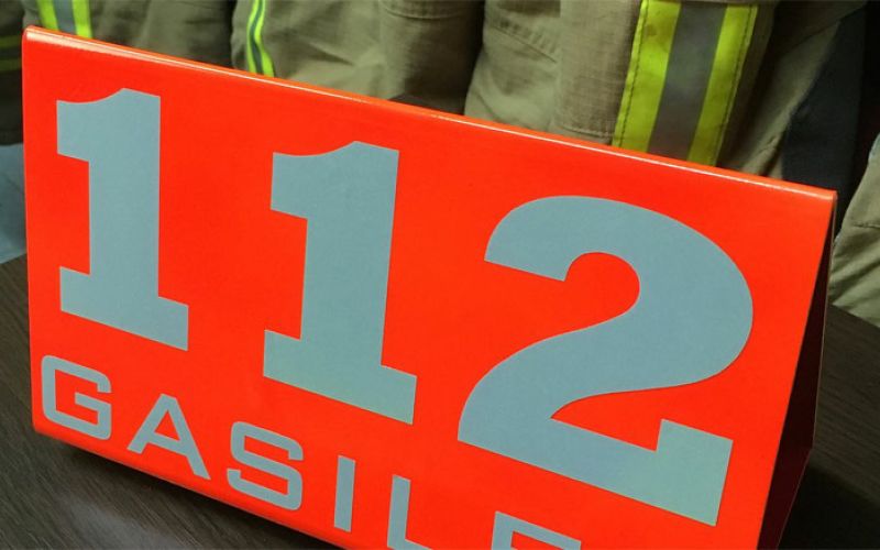 gasilci_magnetna_tabla