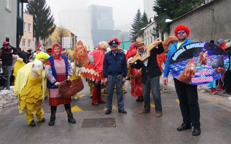 pust-karneval-sostanj