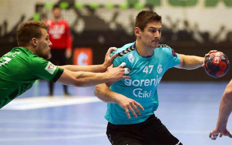 rokomet-gorenje-12-2021