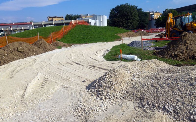 pumptrack_gradbisce