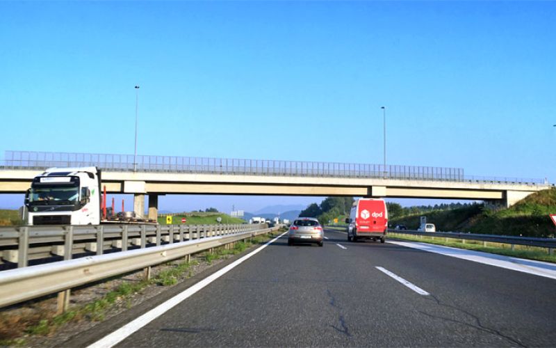 avtocesta-cesta-dars-promet
