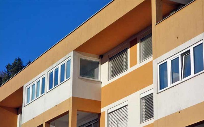 kosovelova-bloki-lastovke