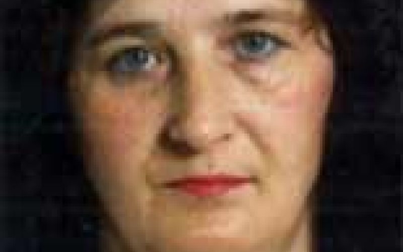 halida-omerovic