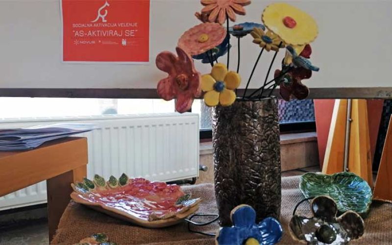 novus-socialna-aktivacija