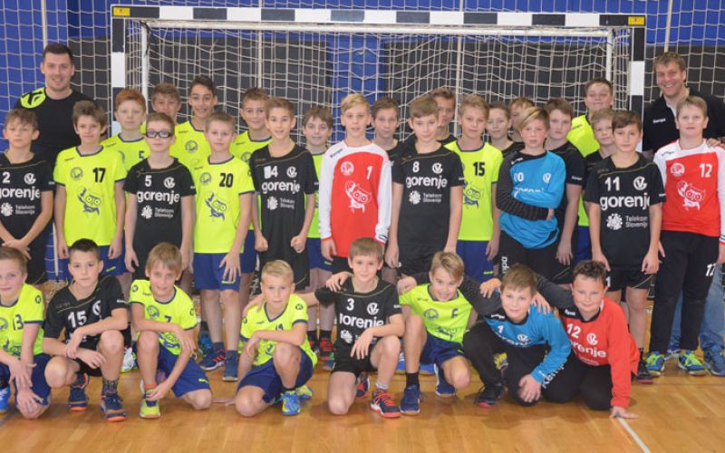 rokometna_sola_sebastjan_sovic1