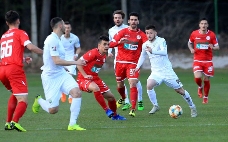 rudar-kidricevo-17-3