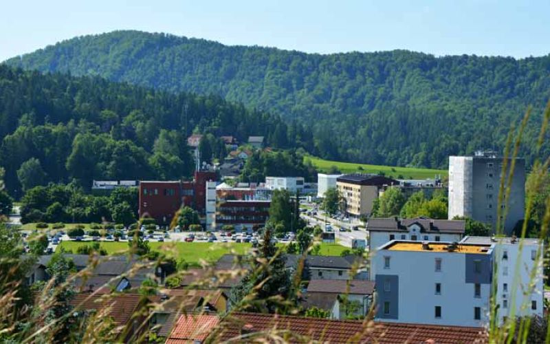 velenje-kidriceva-mesto