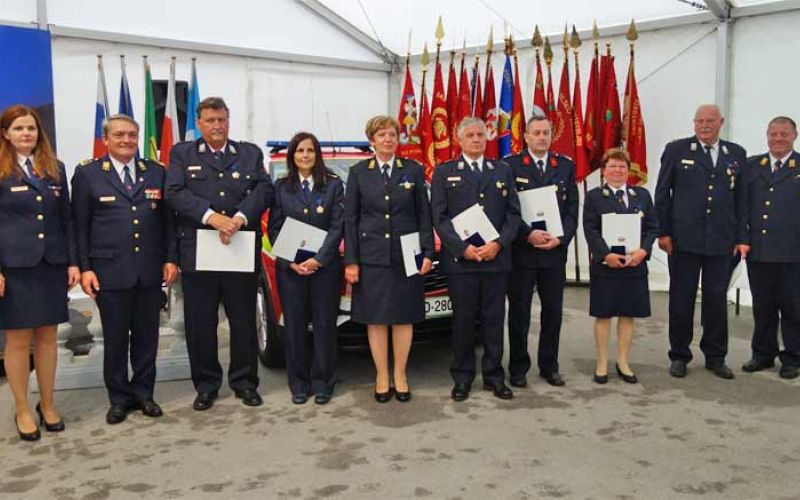 gasilska_priznanja_smartno2