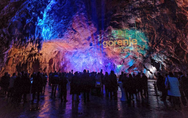 gorenje-postonjska-jama-28-9