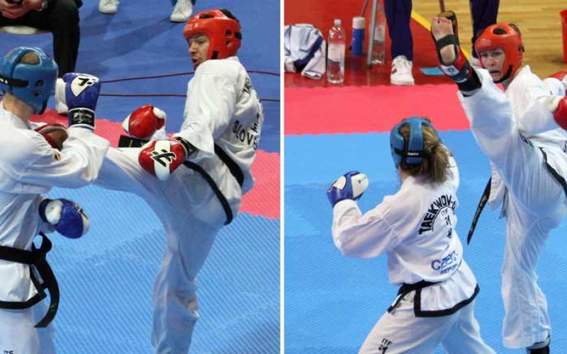 dean-vukancic-in-stasa-lipnik