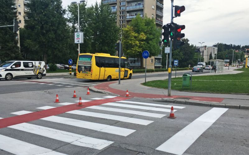 velenje-semafor-lokalc