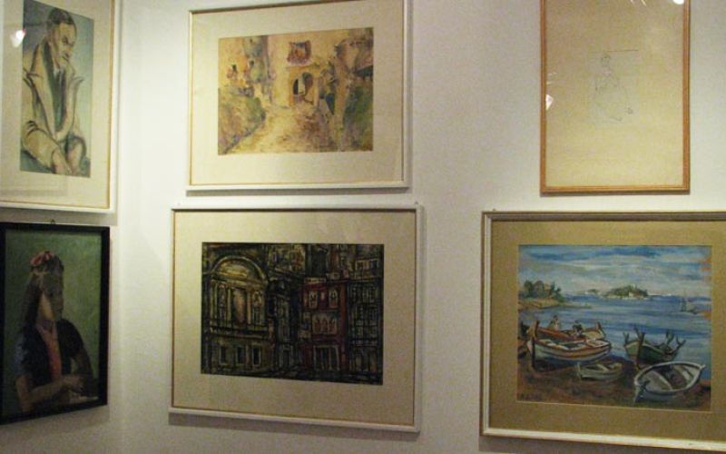 zbirka-napotnikova-galerija