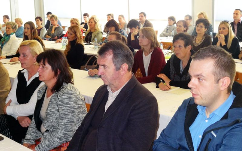 srečanje podjetnikov saša regije 5002