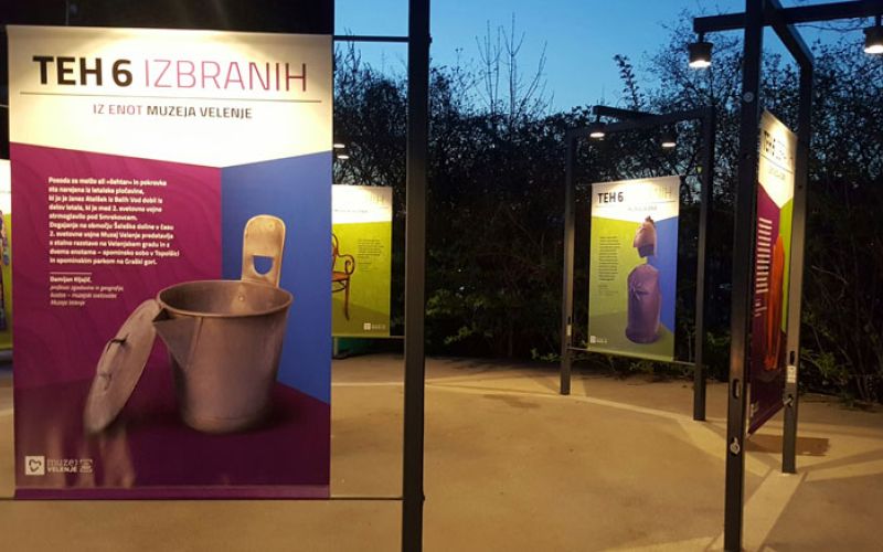 muzej_velenje_teh6